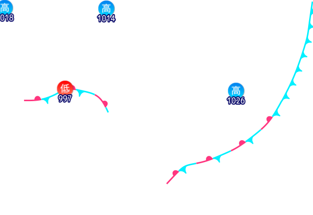 Jmap4 640x440 2026040621 t060