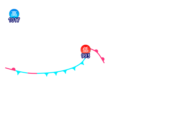 Jmap4 640x440 2026040621 t084