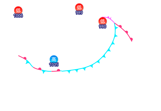 Jmap4 640x440 2026040621 t108