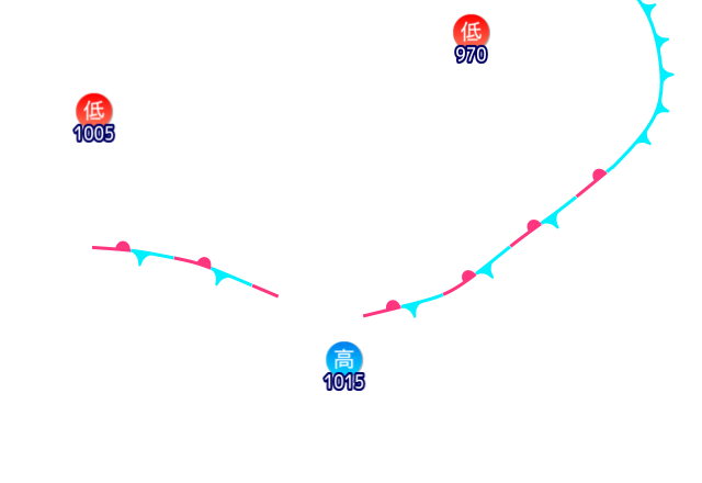 Jmap4 640x440 2026040621 t132