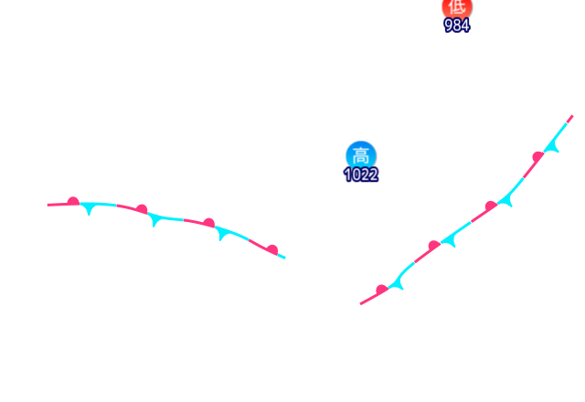 Jmap4 640x440 2026040621 t156