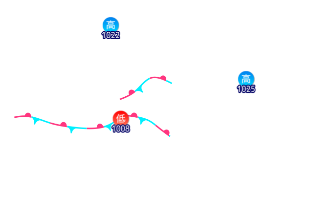 Jmap4 640x440 2026040621 t180