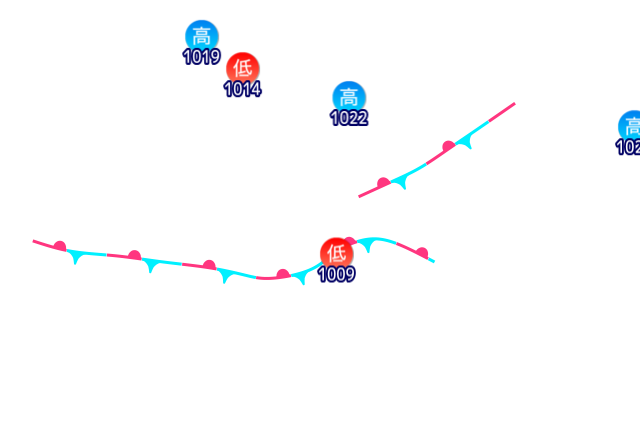 Jmap4 640x440 2026040621 t204