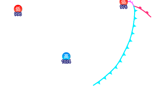 Jmap4 640x440 2026040721 t012