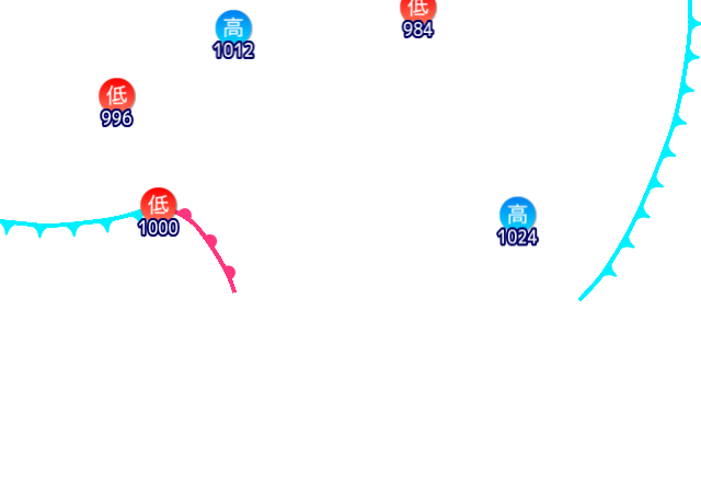 Jmap4 640x440 2026040721 t036