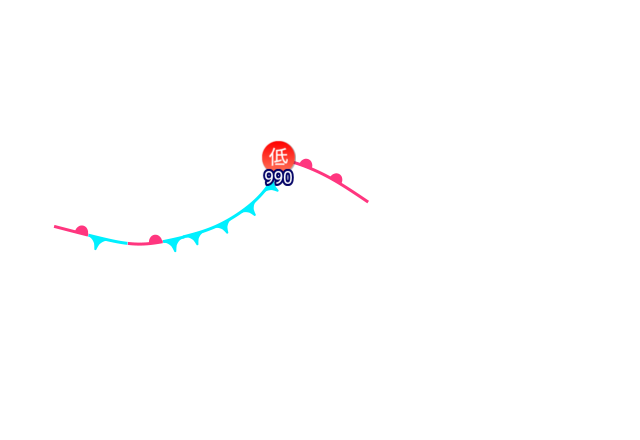 Jmap4 640x440 2026040721 t060