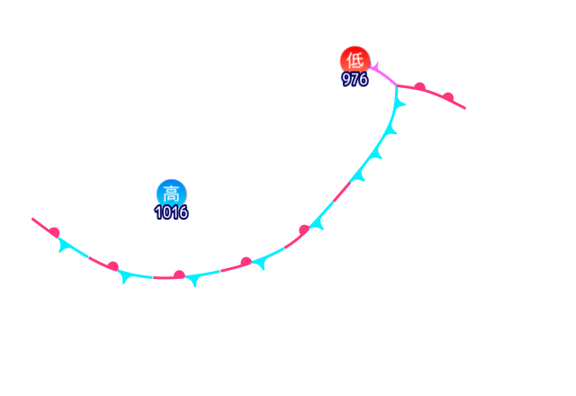 Jmap4 640x440 2026040721 t084