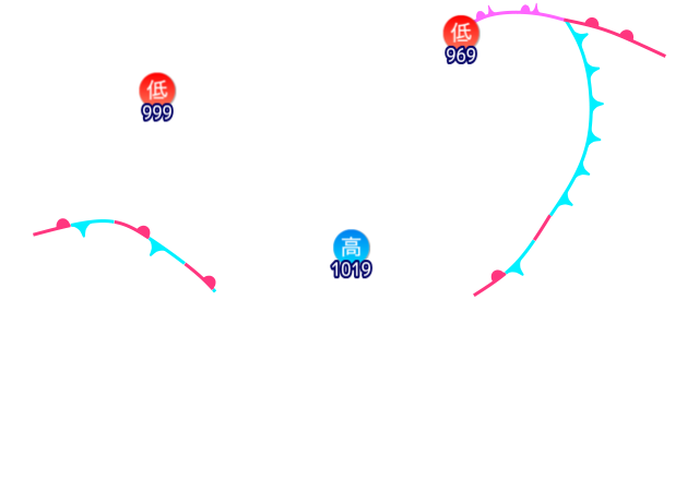 Jmap4 640x440 2026040721 t108