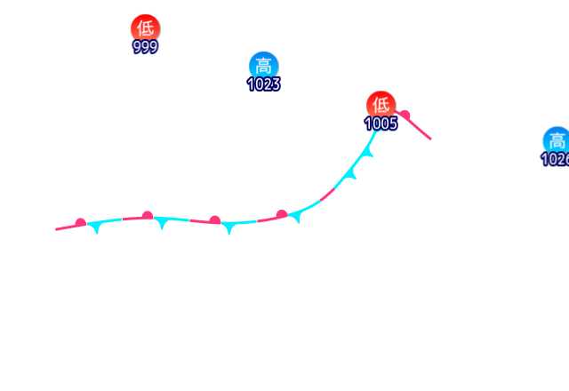 Jmap4 640x440 2026040721 t156