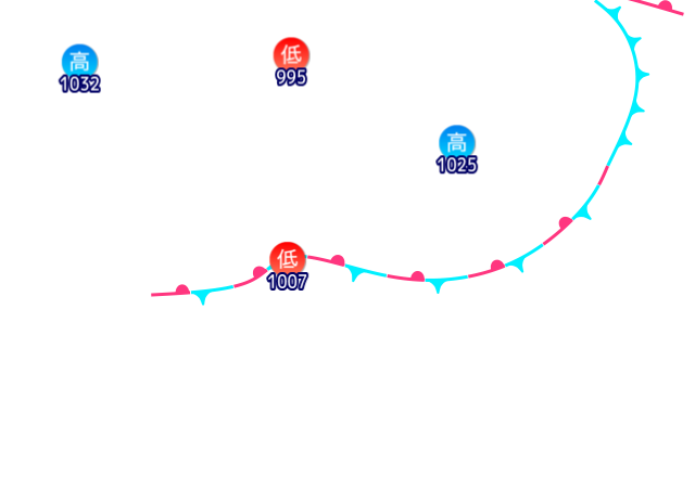 Jmap4 640x440 2026040721 t180