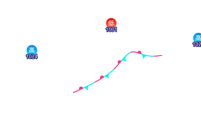 Jmap4 640x440 2026040721 t204