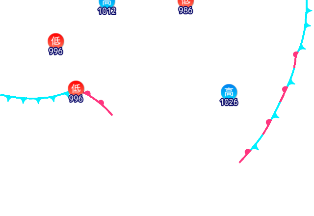 Jmap4 640x440 2026040821 t012