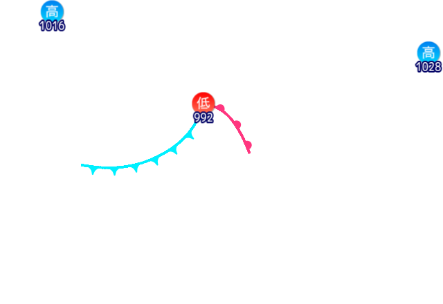 Jmap4 640x440 2026040821 t036