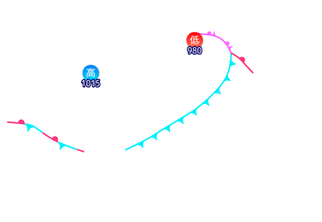 Jmap4 640x440 2026040821 t060