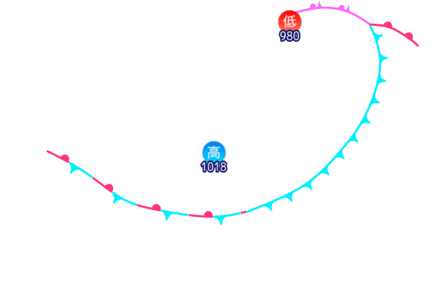 Jmap4 640x440 2026040821 t084