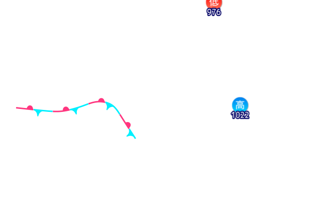 Jmap4 640x440 2026040821 t108