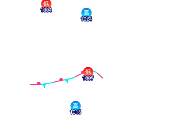 Jmap4 640x440 2026040821 t132