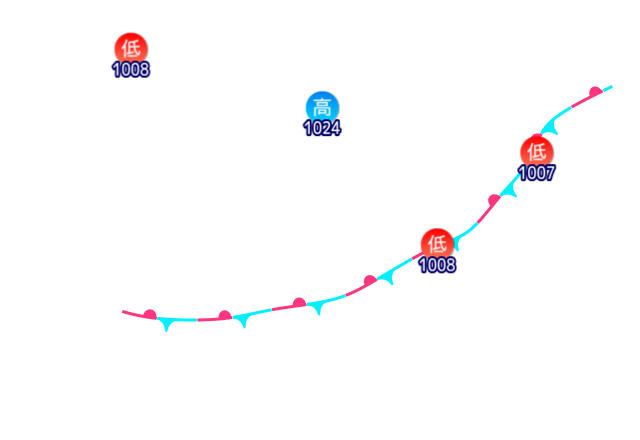 Jmap4 640x440 2026040821 t156