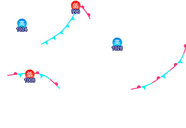 Jmap4 640x440 2026040821 t180