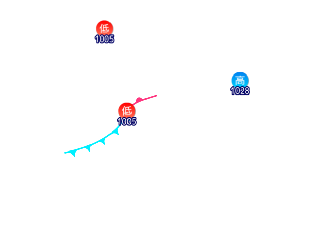 Jmap4 640x440 2026040821 t204