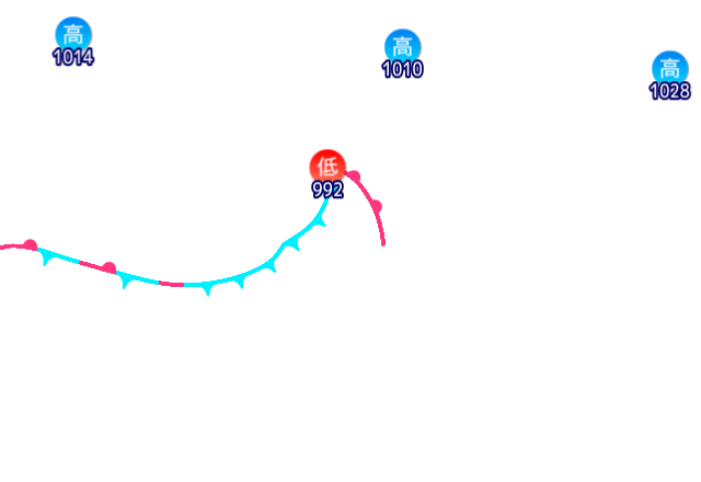 Jmap4 640x440 2026040921 t012