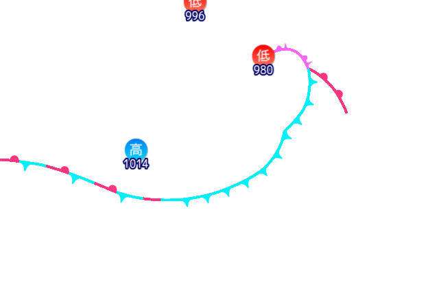 Jmap4 640x440 2026040921 t036