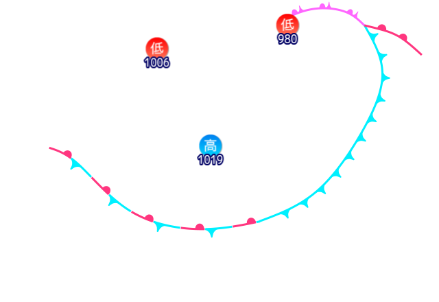 Jmap4 640x440 2026040921 t060