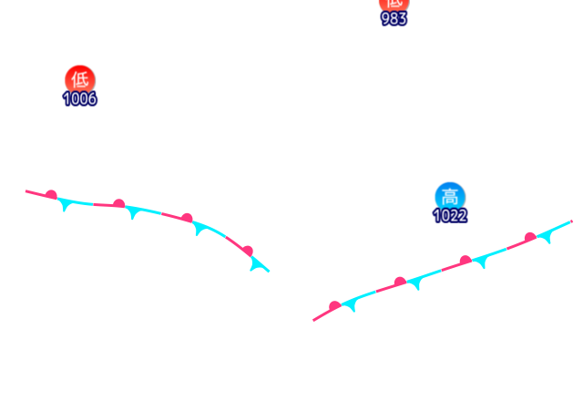 Jmap4 640x440 2026040921 t084