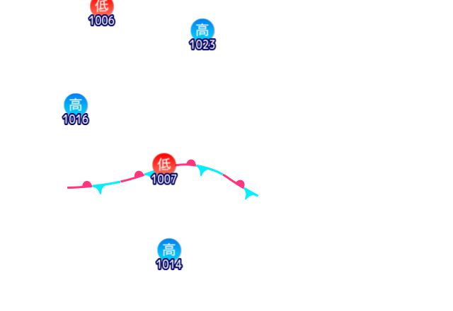 Jmap4 640x440 2026040921 t108