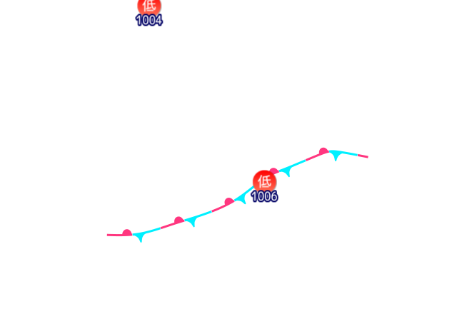 Jmap4 640x440 2026040921 t132