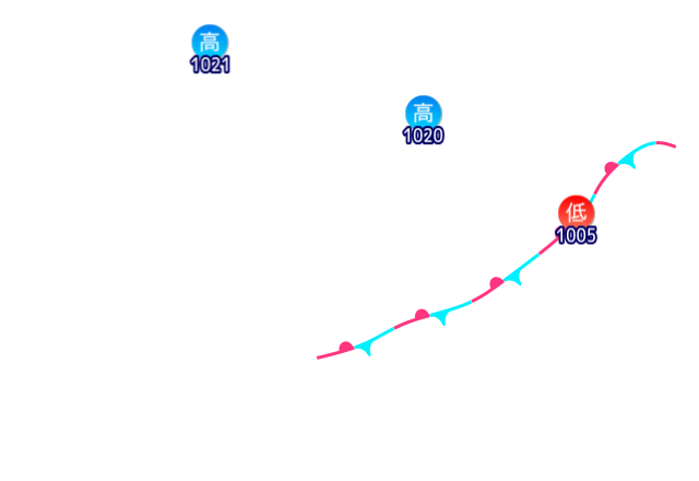 Jmap4 640x440 2026040921 t156