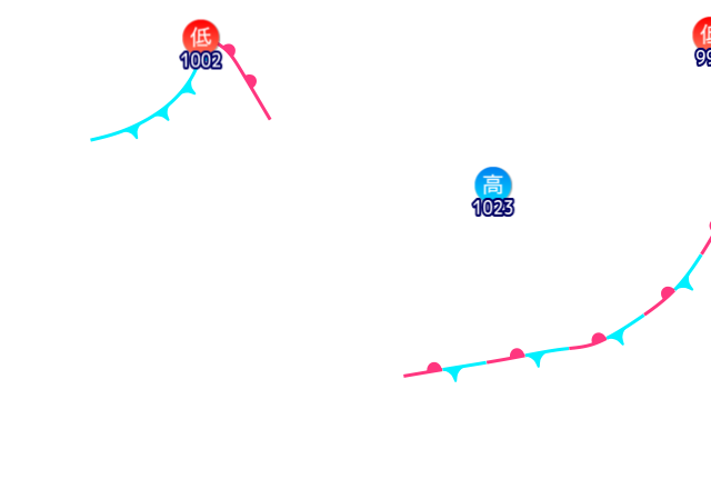 Jmap4 640x440 2026040921 t180