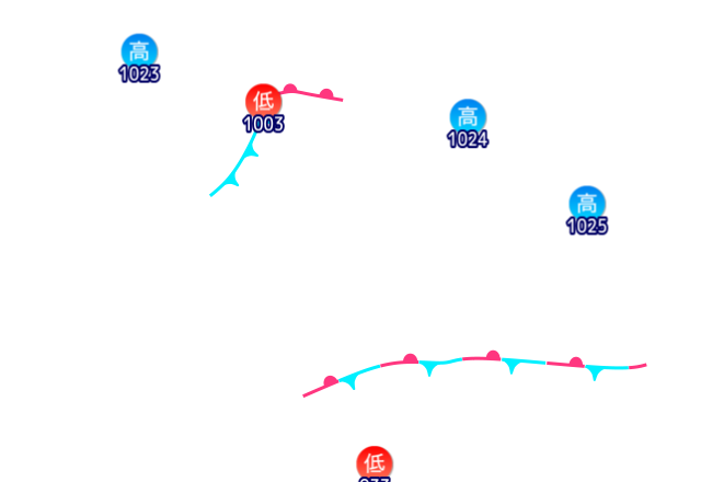 Jmap4 640x440 2026040921 t204