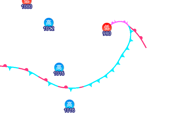 Jmap4 640x440 2026041021 t012