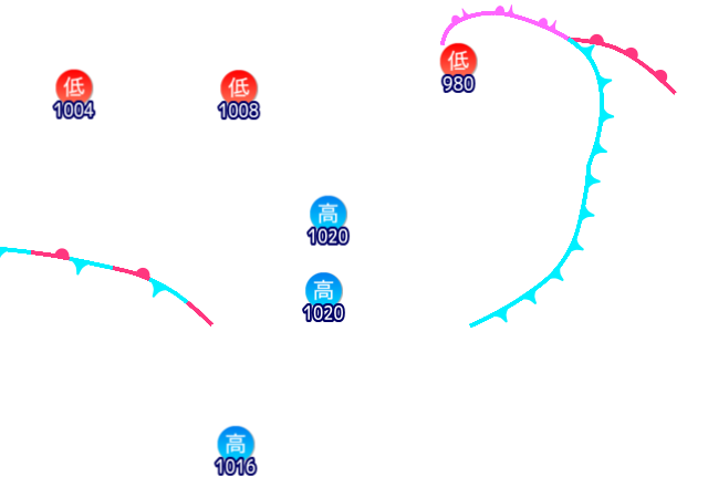 Jmap4 640x440 2026041021 t036