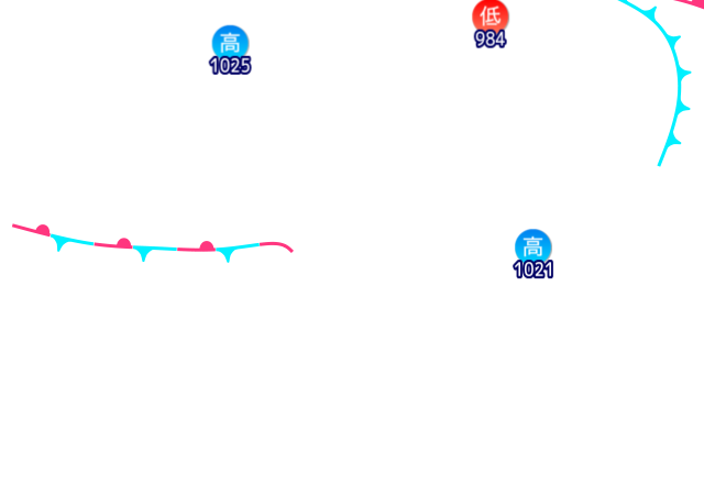 Jmap4 640x440 2026041021 t060