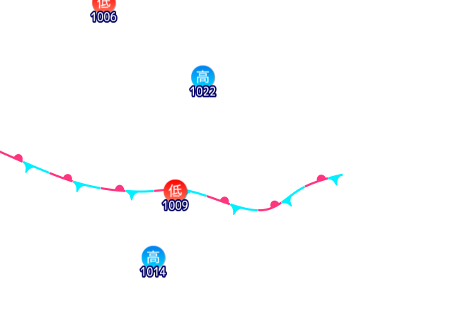 Jmap4 640x440 2026041021 t084