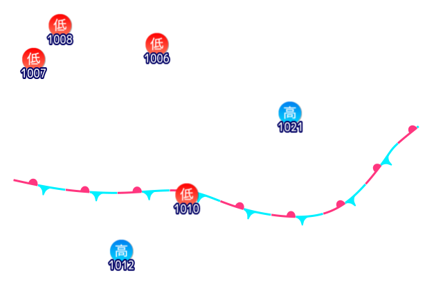 Jmap4 640x440 2026041021 t108