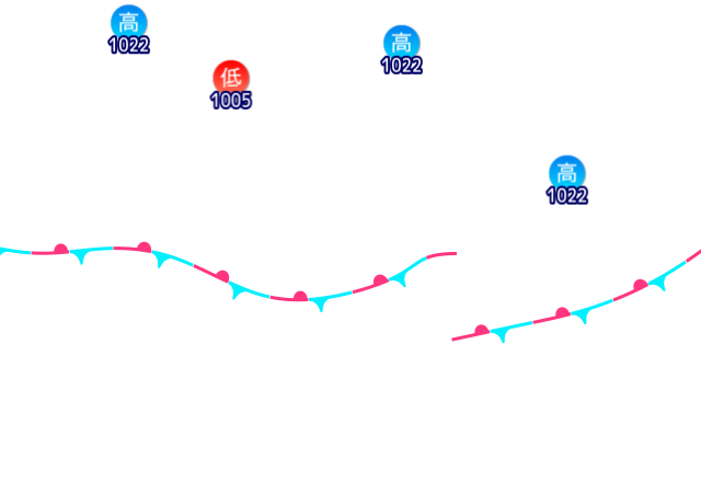 Jmap4 640x440 2026041021 t132