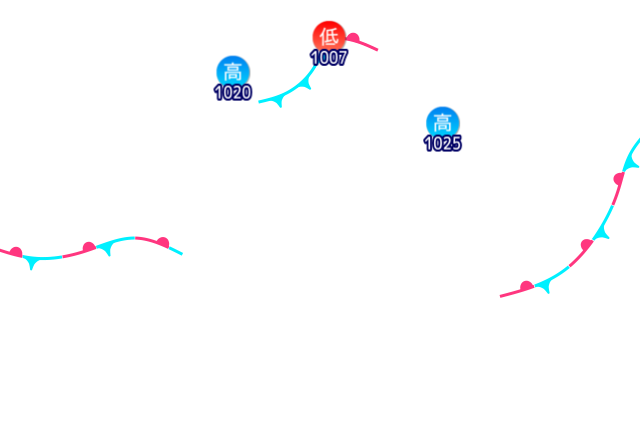 Jmap4 640x440 2026041021 t156