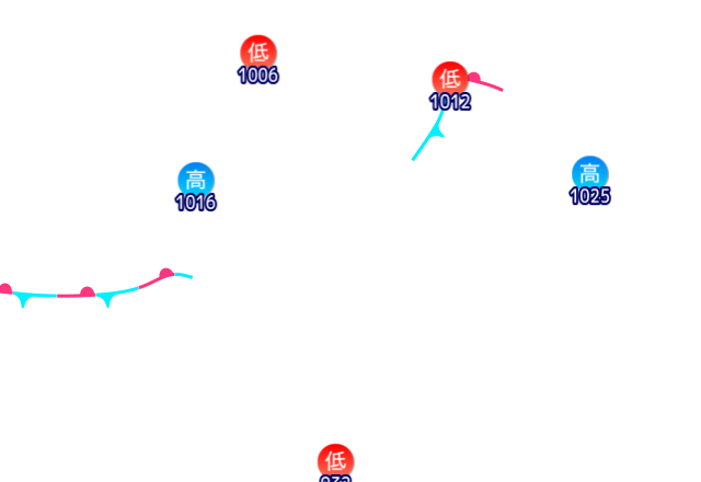 Jmap4 640x440 2026041021 t180