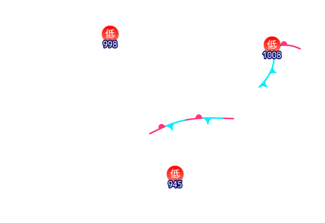 Jmap4 640x440 2026041021 t204