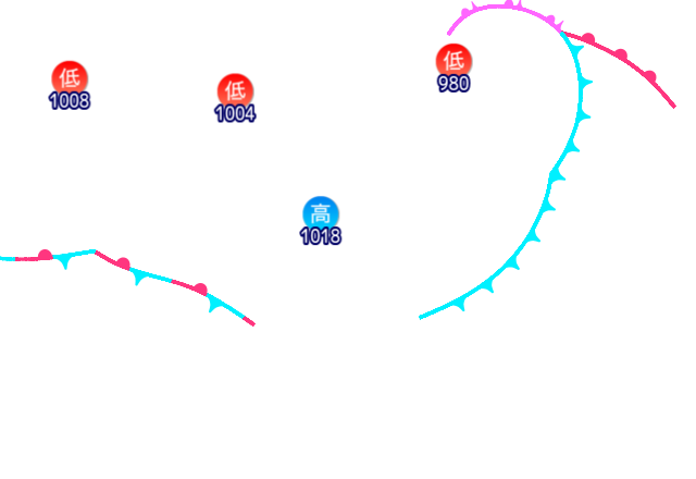 Jmap4 640x440 2026041121 t012