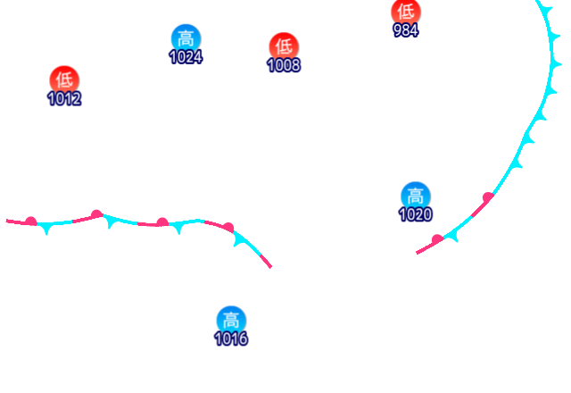 Jmap4 640x440 2026041121 t036