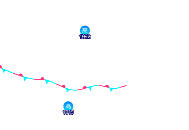 Jmap4 640x440 2026041121 t060