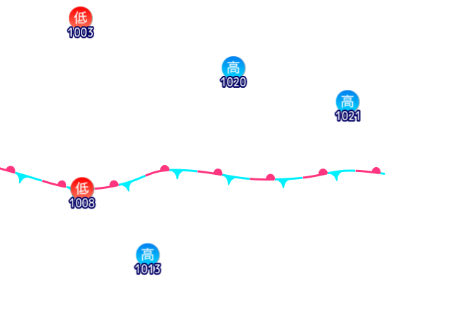 Jmap4 640x440 2026041121 t084