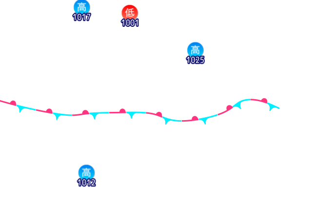 Jmap4 640x440 2026041121 t108