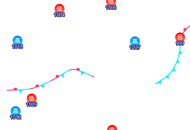 Jmap4 640x440 2026041121 t132