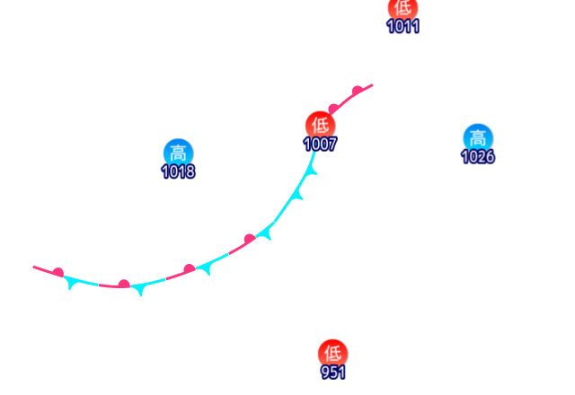 Jmap4 640x440 2026041121 t156