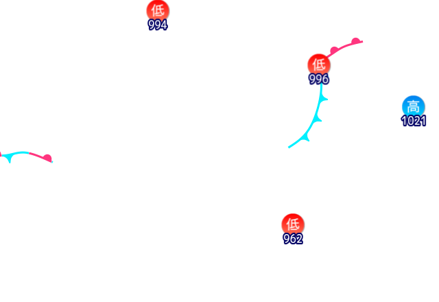 Jmap4 640x440 2026041121 t180